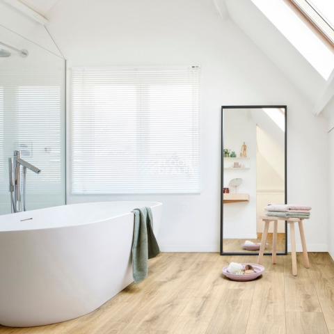 Moduleo Next дерево Shelby Oak 273 фото 3 | FLOORDEALER